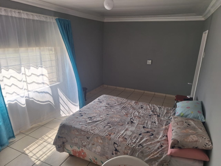 1 Bedroom Property for Sale in Vredefort Free State